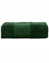 PRINT-Me® Big Towel - AR077