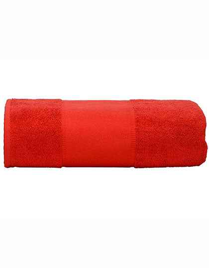 PRINT-Me® Big Towel - AR077