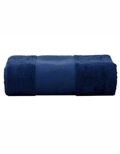 PRINT-Me® Big Towel - AR077