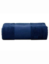 PRINT-Me® Big Towel - AR077