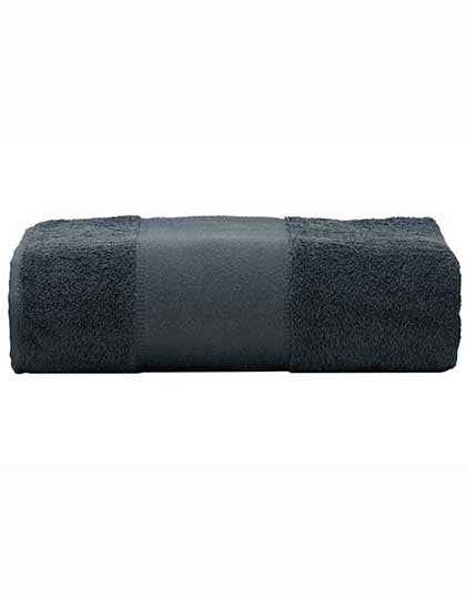 PRINT-Me® Big Towel - AR077