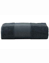 PRINT-Me® Big Towel - AR077