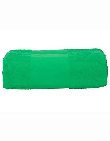 PRINT-Me® Big Towel - AR077