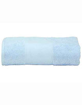 PRINT-Me® Big Towel - AR077