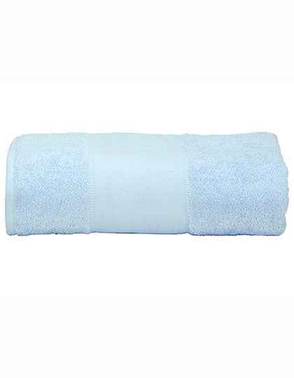 PRINT-Me® Big Towel - AR077