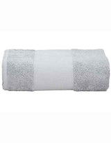 PRINT-Me® Big Towel - AR077