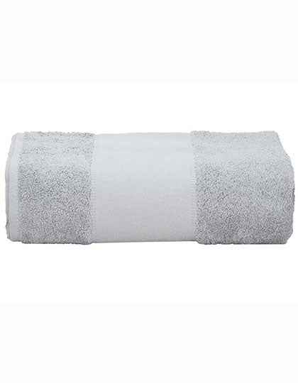 PRINT-Me® Big Towel - AR077