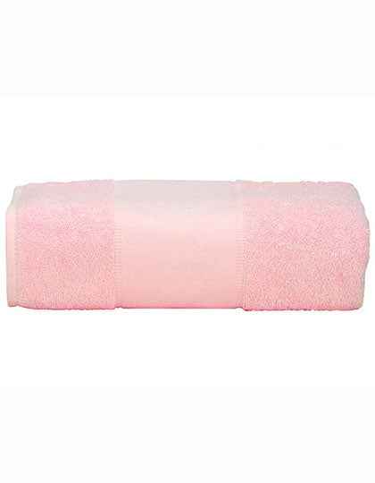 PRINT-Me® Big Towel - AR077