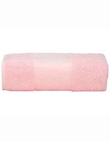 PRINT-Me® Big Towel - AR077
