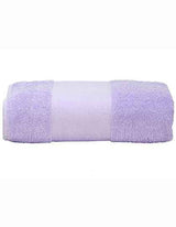 PRINT-Me® Big Towel - AR077