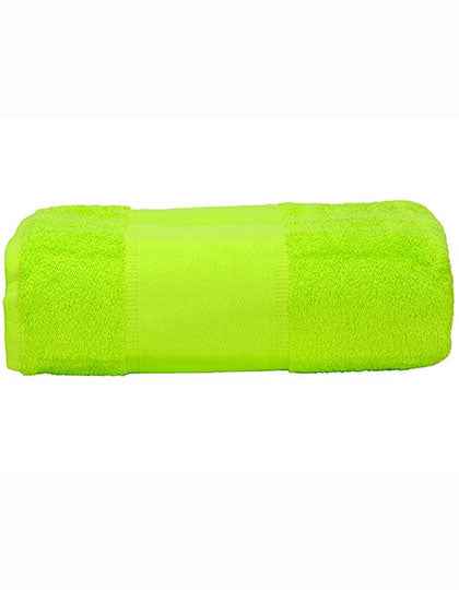 PRINT-Me® Big Towel - AR077
