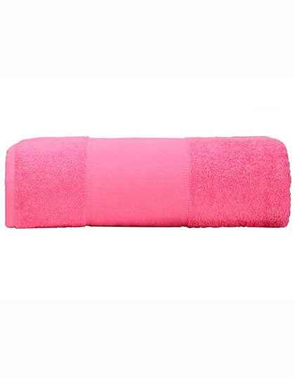 PRINT-Me® Big Towel - AR077