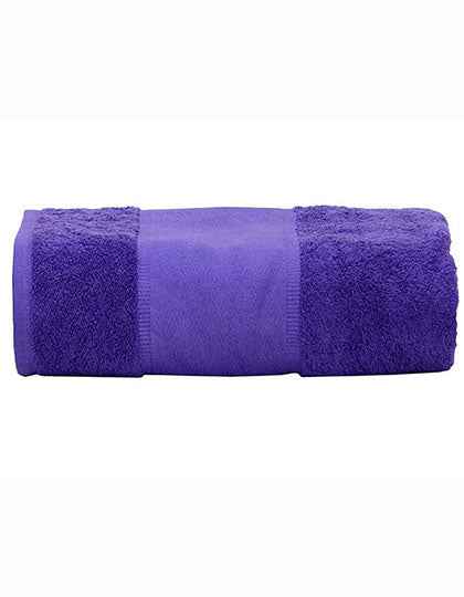 PRINT-Me® Big Towel - AR077
