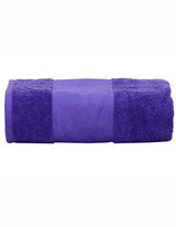 PRINT-Me® Big Towel - AR077