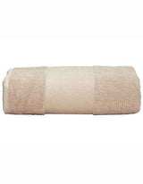 PRINT-Me® Big Towel - AR077