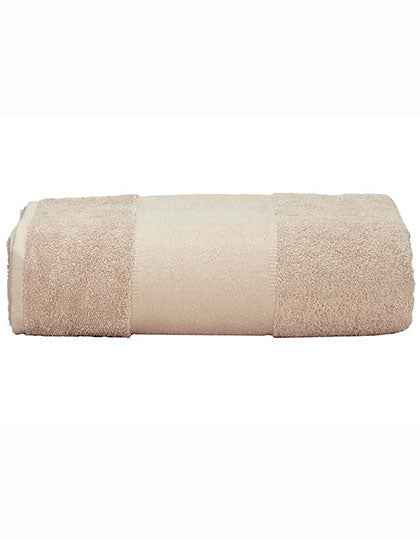 PRINT-Me® Big Towel - AR077