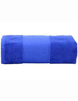 PRINT-Me® Big Towel - AR077
