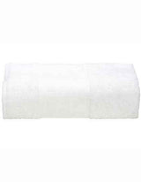 PRINT-Me® Big Towel - AR077