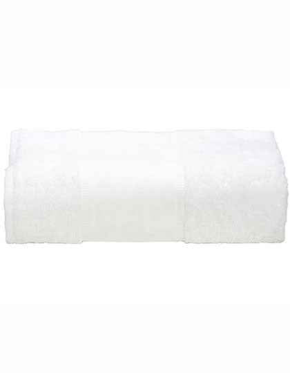 PRINT-Me® Big Towel - AR077
