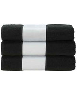 SUBLI-Me® Hand Towel - AR080