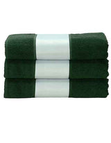 SUBLI-Me® Hand Towel - AR080