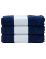 SUBLI-Me® Hand Towel - AR080
