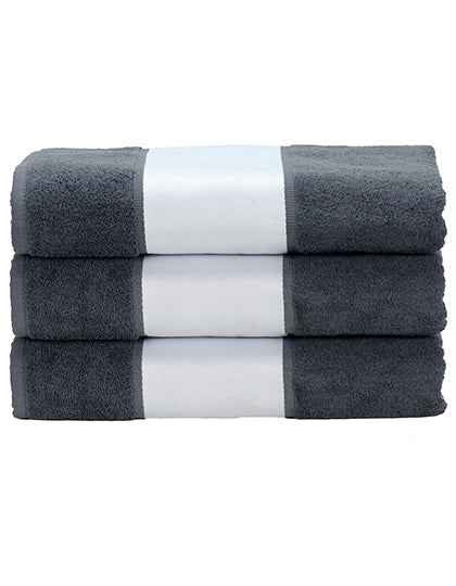 SUBLI-Me® Hand Towel - AR080