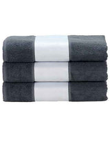SUBLI-Me® Hand Towel - AR080
