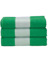 SUBLI-Me® Hand Towel - AR080