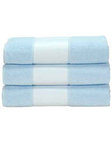 SUBLI-Me® Hand Towel - AR080