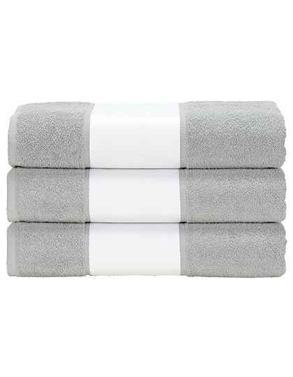 SUBLI-Me® Hand Towel - AR080