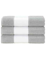 SUBLI-Me® Hand Towel - AR080