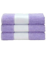SUBLI-Me® Hand Towel - AR080