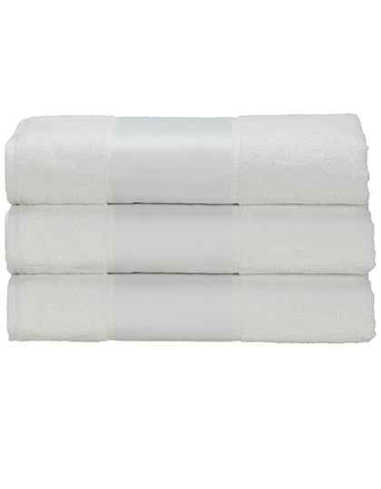 SUBLI-Me® Hand Towel - AR080