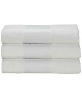 SUBLI-Me® Hand Towel - AR080