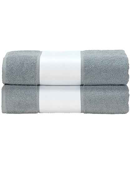 SUBLI-Me® Bath Towel - AR081