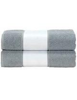 SUBLI-Me® Bath Towel - AR081
