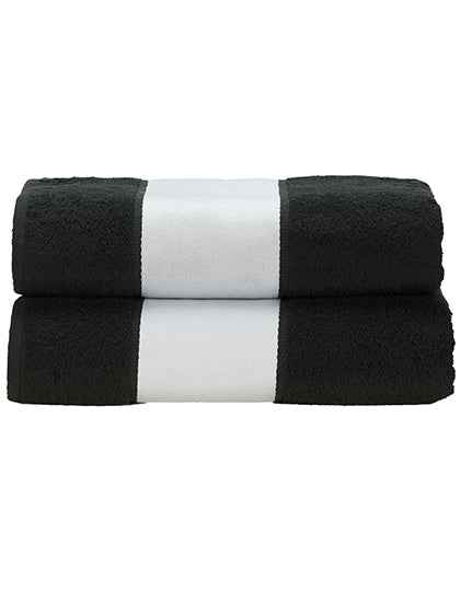 SUBLI-Me® Bath Towel - AR081