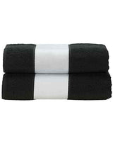 SUBLI-Me® Bath Towel - AR081