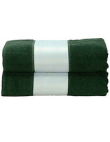 SUBLI-Me® Bath Towel - AR081