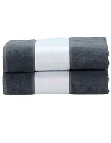 SUBLI-Me® Bath Towel - AR081