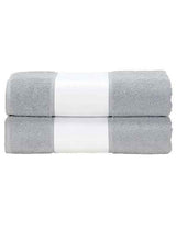 SUBLI-Me® Bath Towel - AR081