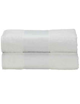 SUBLI-Me® Bath Towel - AR081