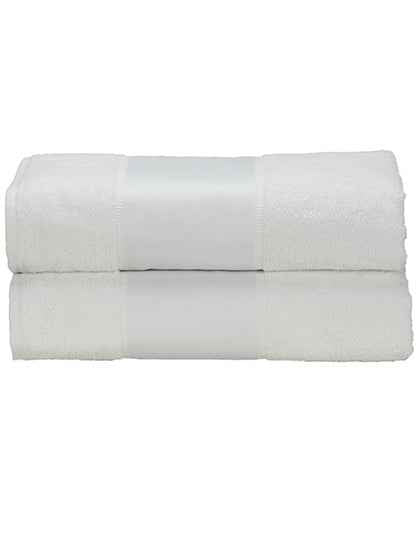 SUBLI-Me® Bath Towel - AR081