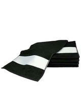 SUBLI-Me® Sport Towel - AR083