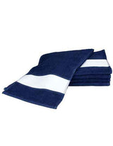SUBLI-Me® Sport Towel - AR083