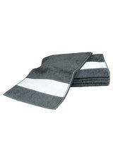 SUBLI-Me® Sport Towel - AR083