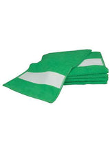 SUBLI-Me® Sport Towel - AR083