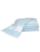 SUBLI-Me® Sport Towel - AR083