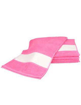 SUBLI-Me® Sport Towel - AR083
